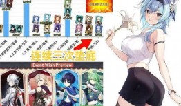 原神枫丹内鬼最新爆料,神秘势力动向及角色新动态