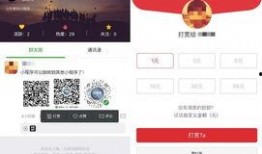 爆料大视频小程序下载,下载攻略与亮点解析