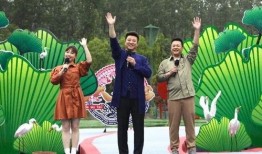 滕州家长爆料视频最新,校园安全问题再引关注