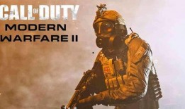 使命召唤3月爆料视频,全新内容大揭秘，游戏玩法再升级