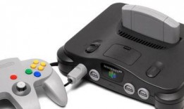 任天堂最新掌机爆料软件,神秘新功能引期待，性能升级再创新高