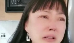 李菁菁网红爆料视频播放